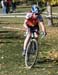 Octobercross Women_0307