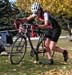 Octobercross Women_0314