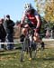 Octobercross Women_0315