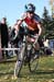 Octobercross Women_0323