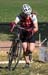 Octobercross Women_0327