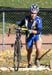 Octobercross Women_0330