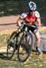 Octobercross Women_0336