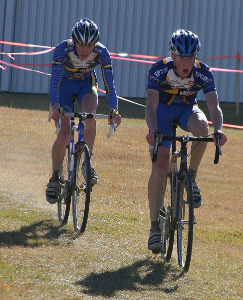 Jr Men_0469