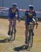 Jr Men_0469