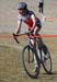 Jr Men_0476