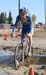 Jr Men_0490