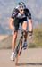 RyderHesjedal_0044