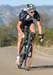 RyderHesjedal_0074