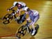 _DSC0148
