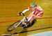 _DSC0008