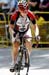 MC_DSC0050