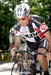MC_DSC0076