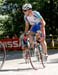 JM_DSC0051