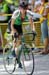 EW_DSC0062