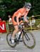 EW_DSC0203a