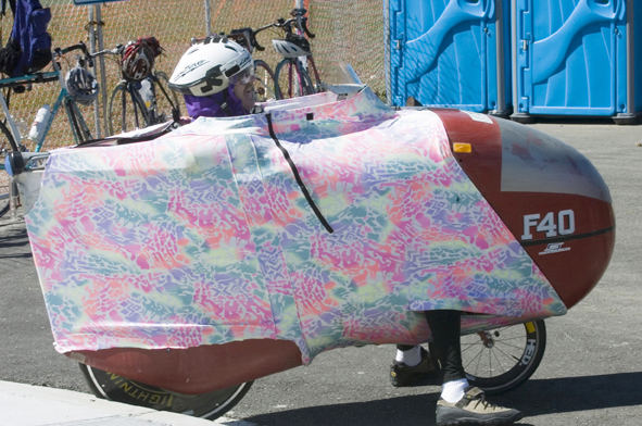 Recumbent5TC207-079