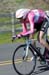 BarryTT5TC207-087