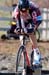 _DSC0081
