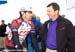 __DSC0025