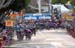 DSC0006a