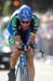 HincapieTDFP707-069
