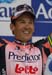 McEwenpodTDF1707-020