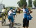 FlorenciofeedTDF11707-032