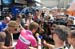 TmobilemediaTDF11707-003
