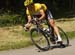 CancellaradescTDF5707-006