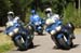 GendarmeTDF5707-003