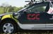 CSCcarTDF6707-013