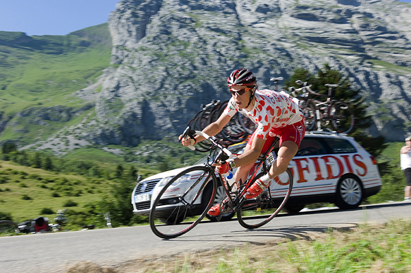 AugedescentTDF7707-059