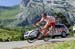 AugedescentTDF7707-059