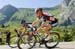 SchleckPopoTDF7707-054