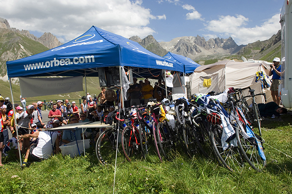 BiketourTDF9707-073