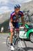 HincapieTDF9707-094