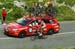 SolercarTDF9707-025