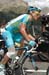 VinokourovTDF9707-089