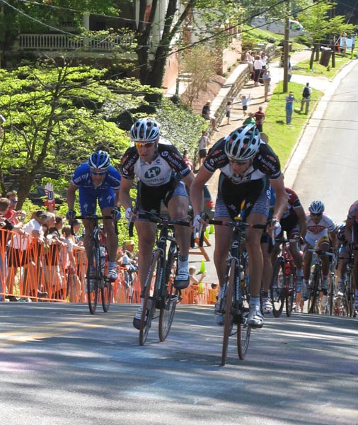 IMG_1562KOM2