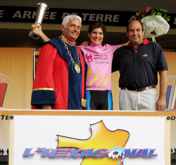 finalpodium