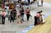 DSC_1958_w