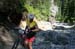 rockgarden_leaders