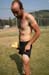 tan_lines