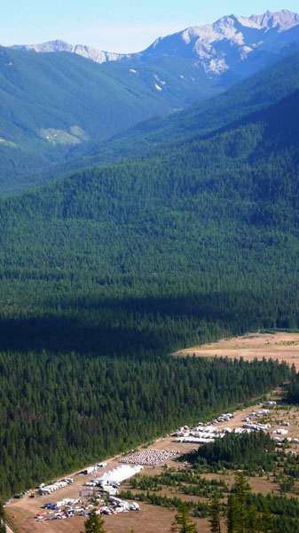 birdseye_camp