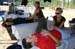 massage