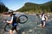 river_crossing