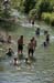 swimming_pool