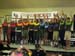 awards