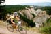 canyontrail